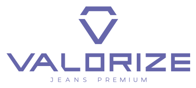 loja virtual Valorizze Jeans logo 400x180